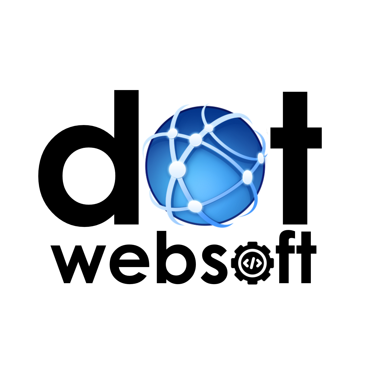 Dotwebsoft